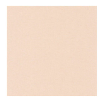Papier Peint CASELIO Gaze GAZ103761311