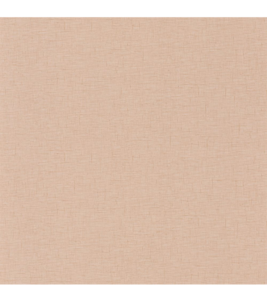 Papier Peint CASELIO Gaze GAZ103761523 Papier Peint CASELIO Gaze GAZ103761523