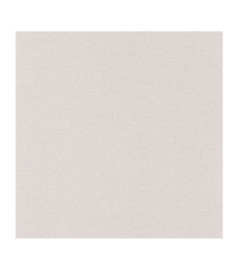 Papier Peint CASELIO Gaze GAZ103761634