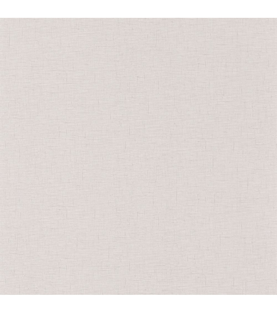 Papier Peint CASELIO Gaze GAZ103761634 Papier Peint CASELIO Gaze GAZ103761634