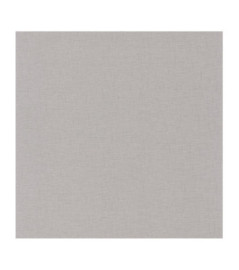 Papier Peint CASELIO Gaze GAZ103761750