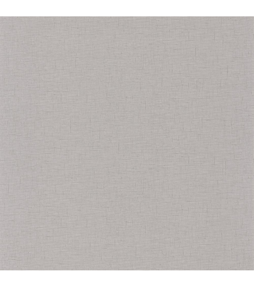 Papier Peint CASELIO Gaze GAZ103761750 Papier Peint CASELIO Gaze GAZ103761750