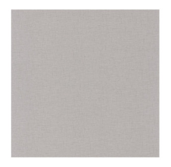 Papier Peint CASELIO Gaze GAZ103761750