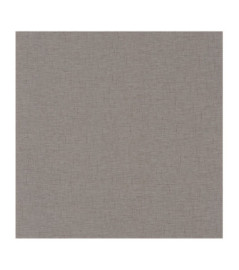 Papier Peint CASELIO Gaze GAZ103761840