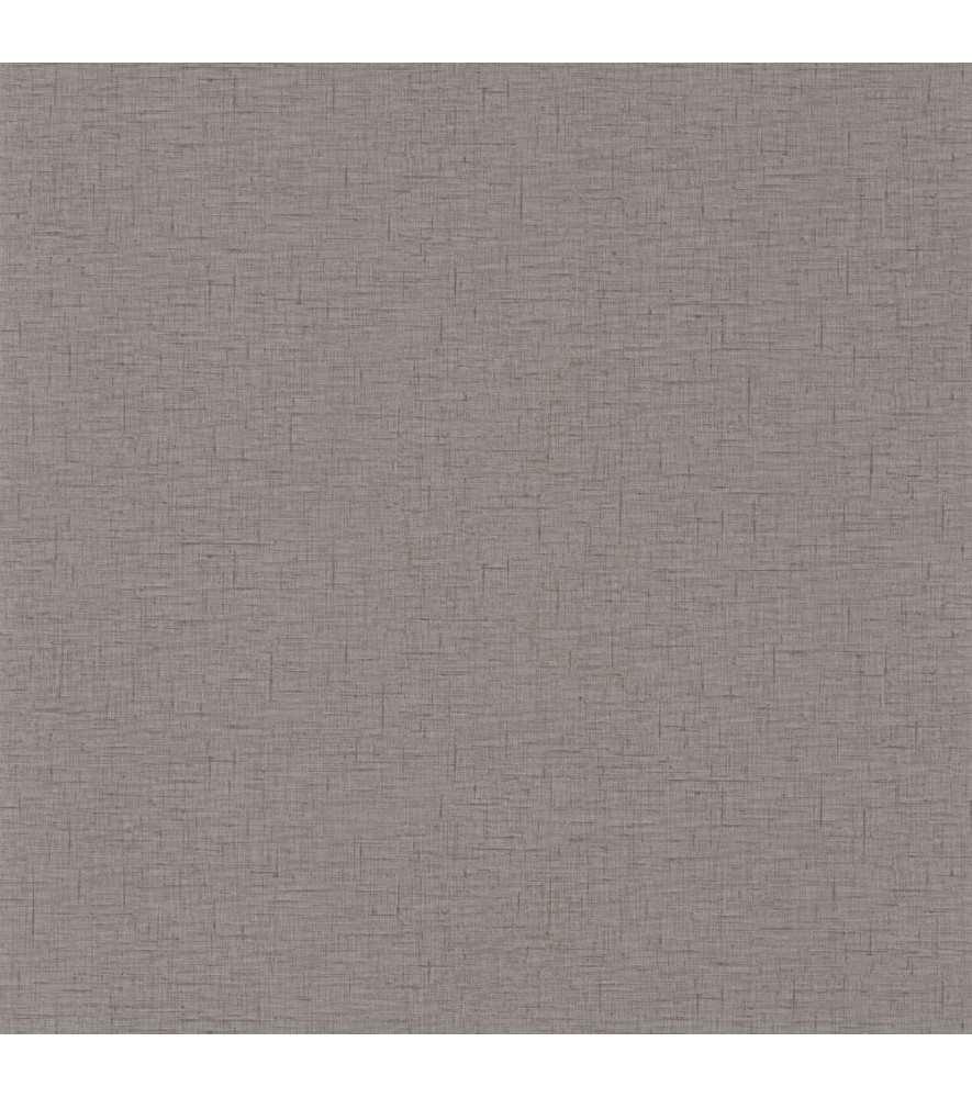 Papier Peint CASELIO Gaze GAZ103761840 Papier Peint CASELIO Gaze GAZ103761840
