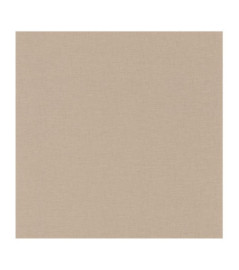 Papier Peint CASELIO Gaze GAZ103762000