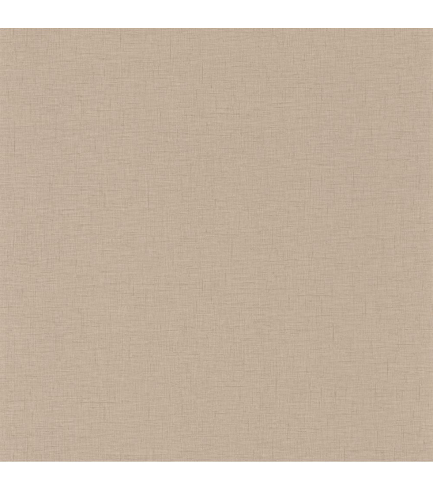 Papier Peint CASELIO Gaze GAZ103762000 Papier Peint CASELIO Gaze GAZ103762000