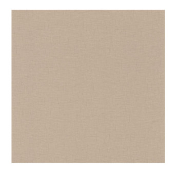Papier Peint CASELIO Gaze GAZ103762000