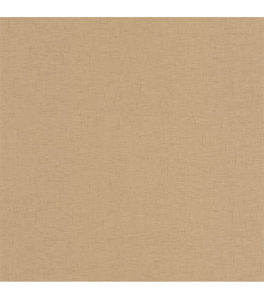 Papier Peint CASELIO Gaze GAZ103762142 Papier Peint CASELIO Gaze GAZ103762142
