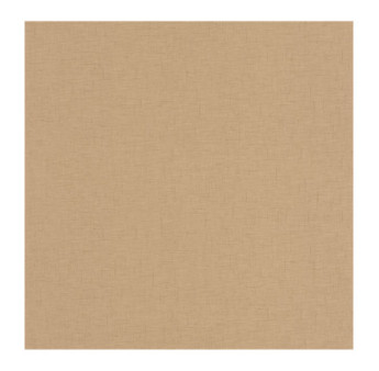 Papier Peint CASELIO Gaze GAZ103762142