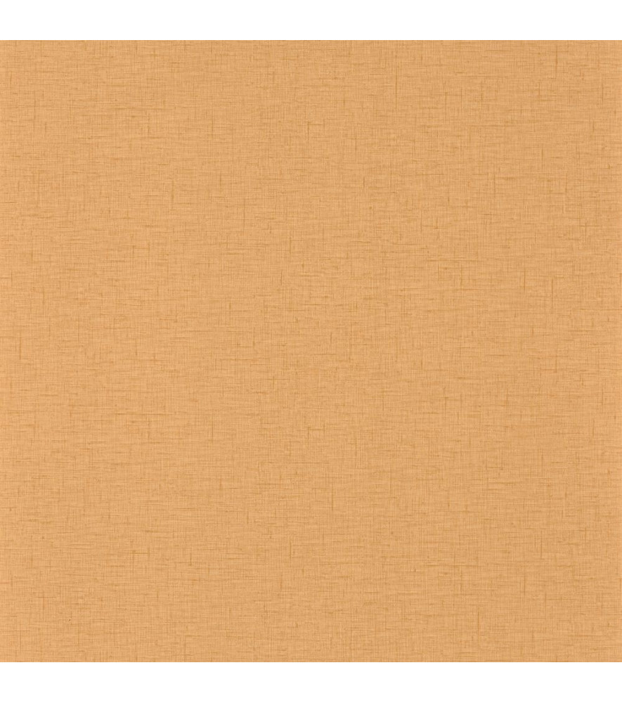 Papier Peint CASELIO Gaze GAZ103762212 Papier Peint CASELIO Gaze GAZ103762212