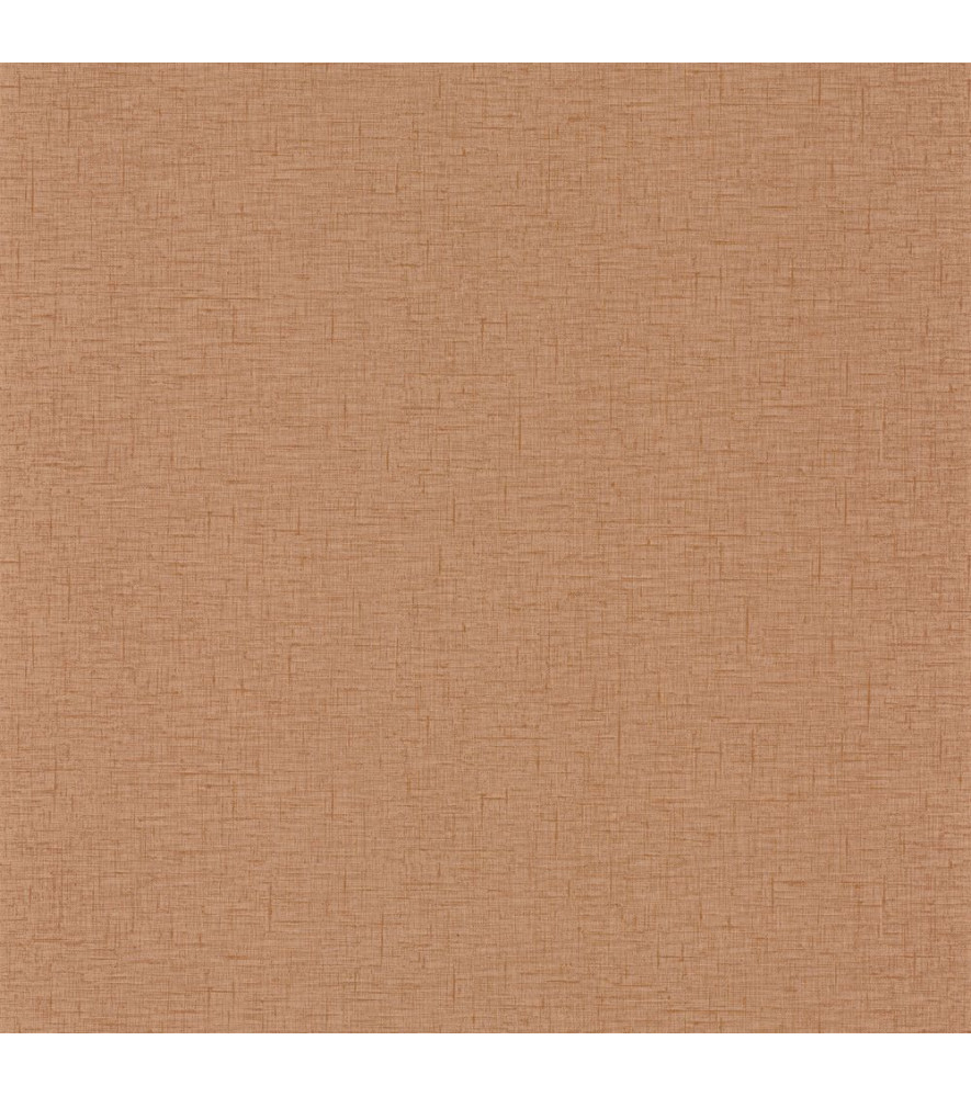 Papier Peint CASELIO Gaze GAZ103762340 Papier Peint CASELIO Gaze GAZ103762340