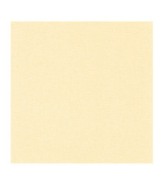 Papier Peint CASELIO Gaze GAZ103762450