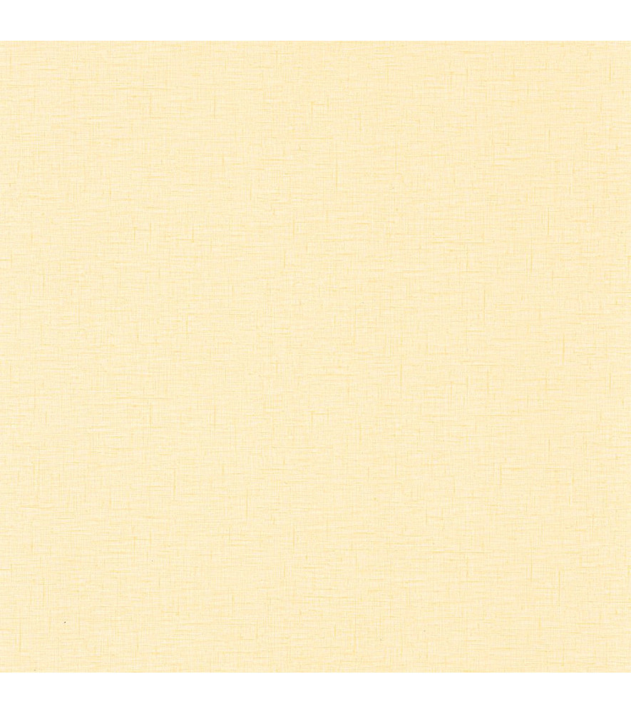 Papier Peint CASELIO Gaze GAZ103762450 Papier Peint CASELIO Gaze GAZ103762450