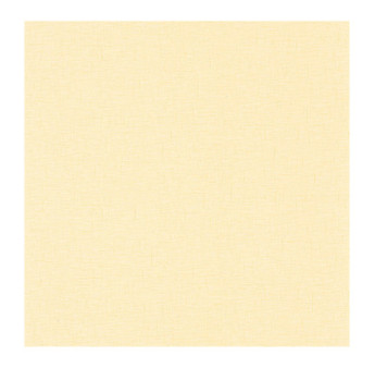 Papier Peint CASELIO Gaze GAZ103762450