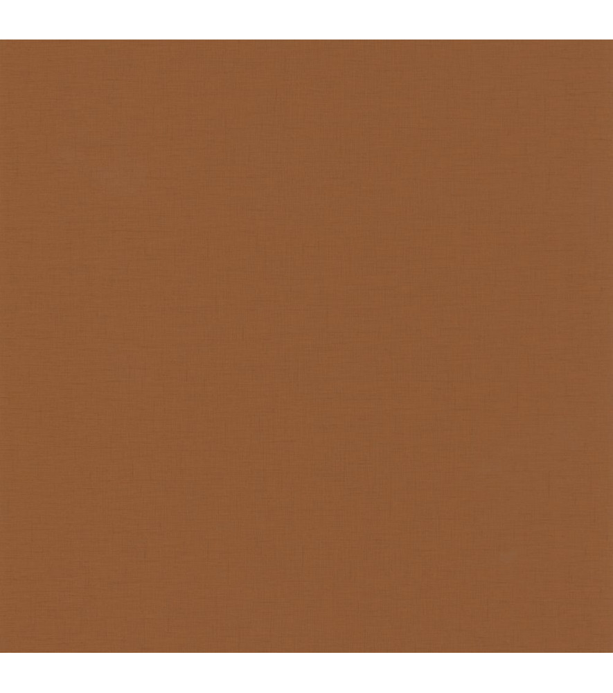 Papier Peint CASELIO Gaze GAZ103762497 Papier Peint CASELIO Gaze GAZ103762497