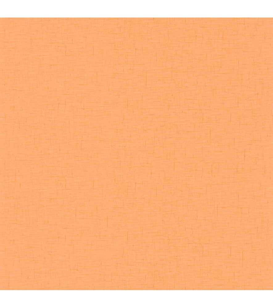 Papier Peint CASELIO Gaze GAZ103763000 Papier Peint CASELIO Gaze GAZ103763000