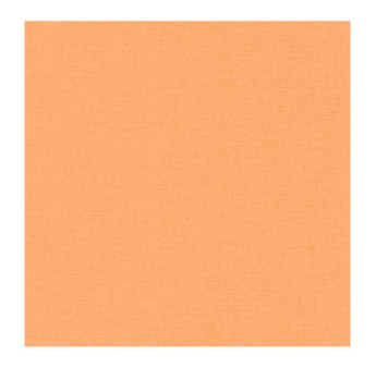 Papier Peint CASELIO Gaze GAZ103763000