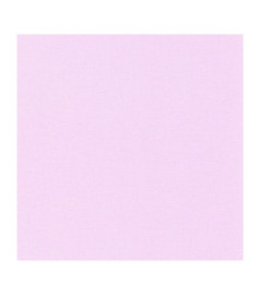 Papier Peint CASELIO Gaze GAZ103765003