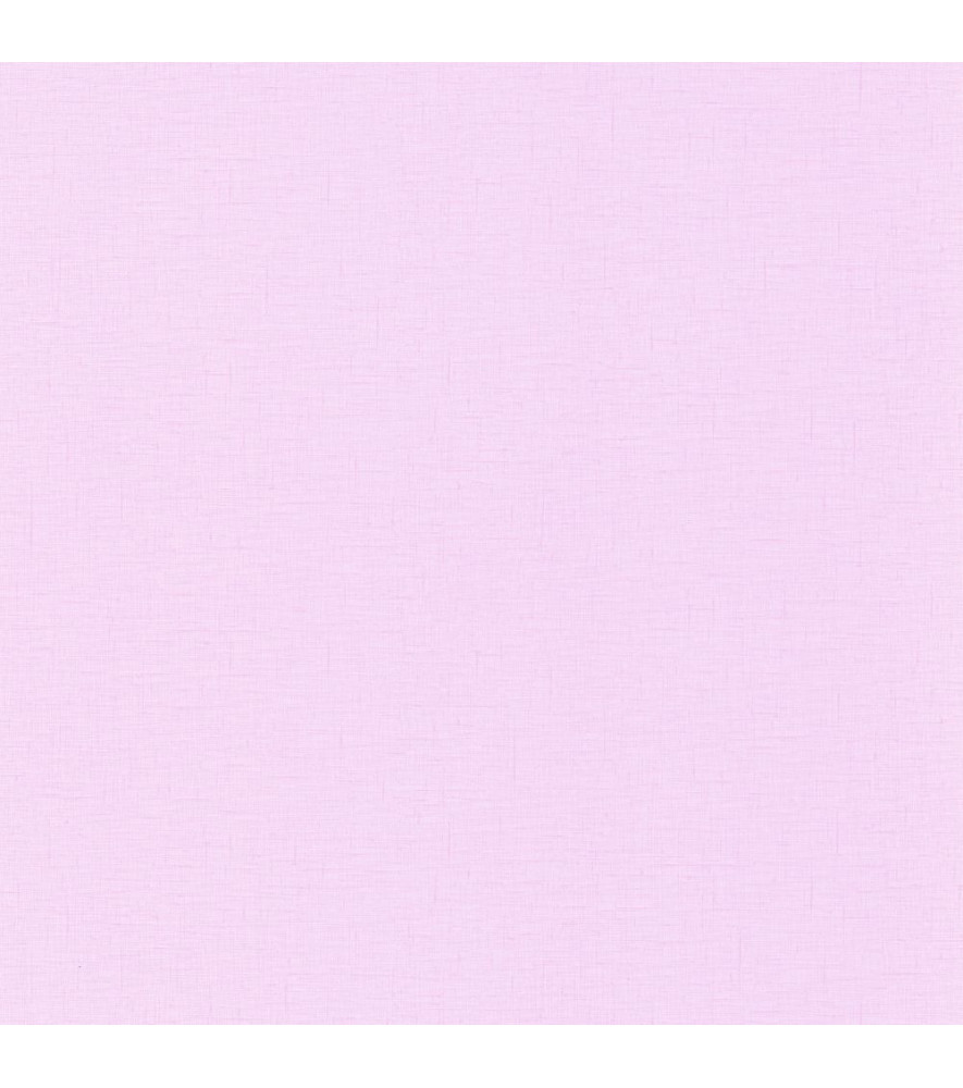 Papier Peint CASELIO Gaze GAZ103765003 Papier Peint CASELIO Gaze GAZ103765003