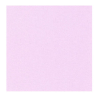 Papier Peint CASELIO Gaze GAZ103765003