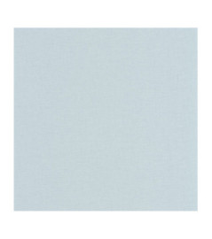 Papier Peint CASELIO Gaze GAZ103766075