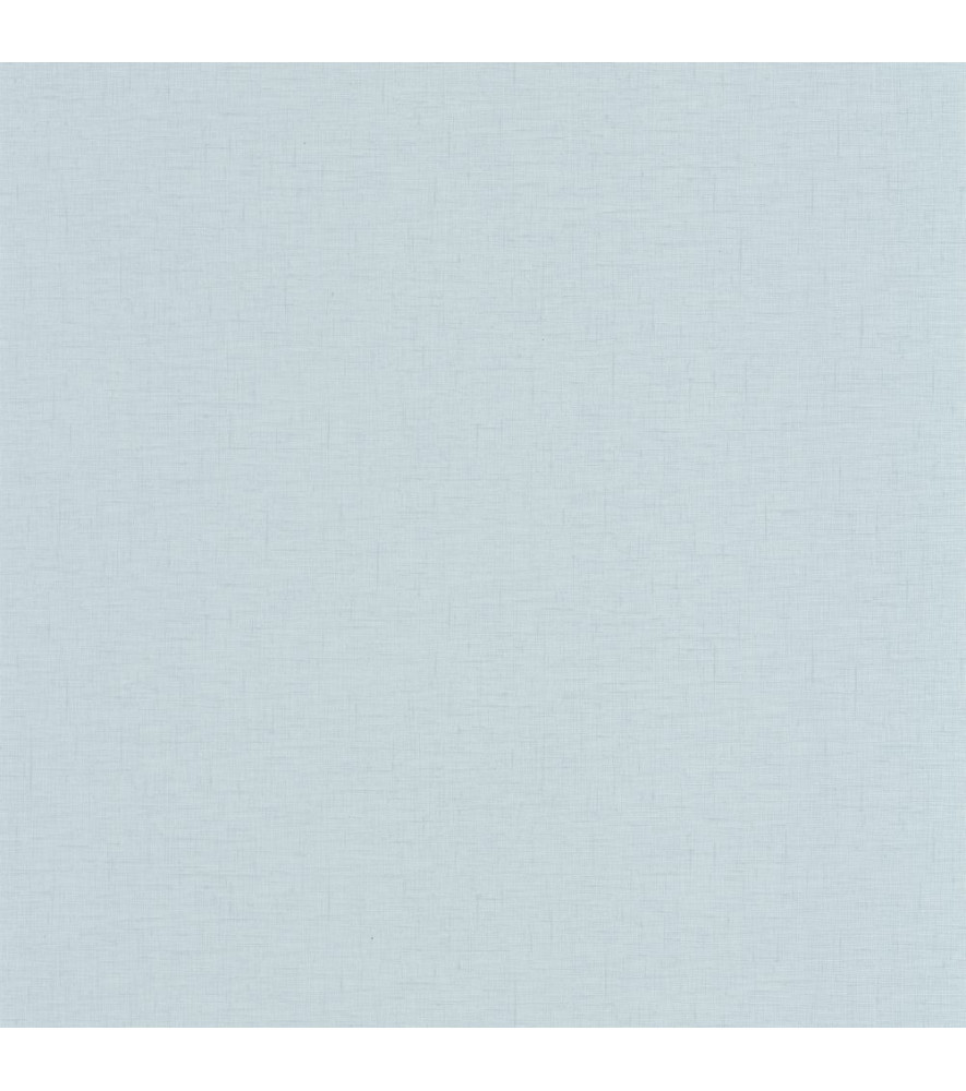 Papier Peint CASELIO Gaze GAZ103766075 Papier Peint CASELIO Gaze GAZ103766075