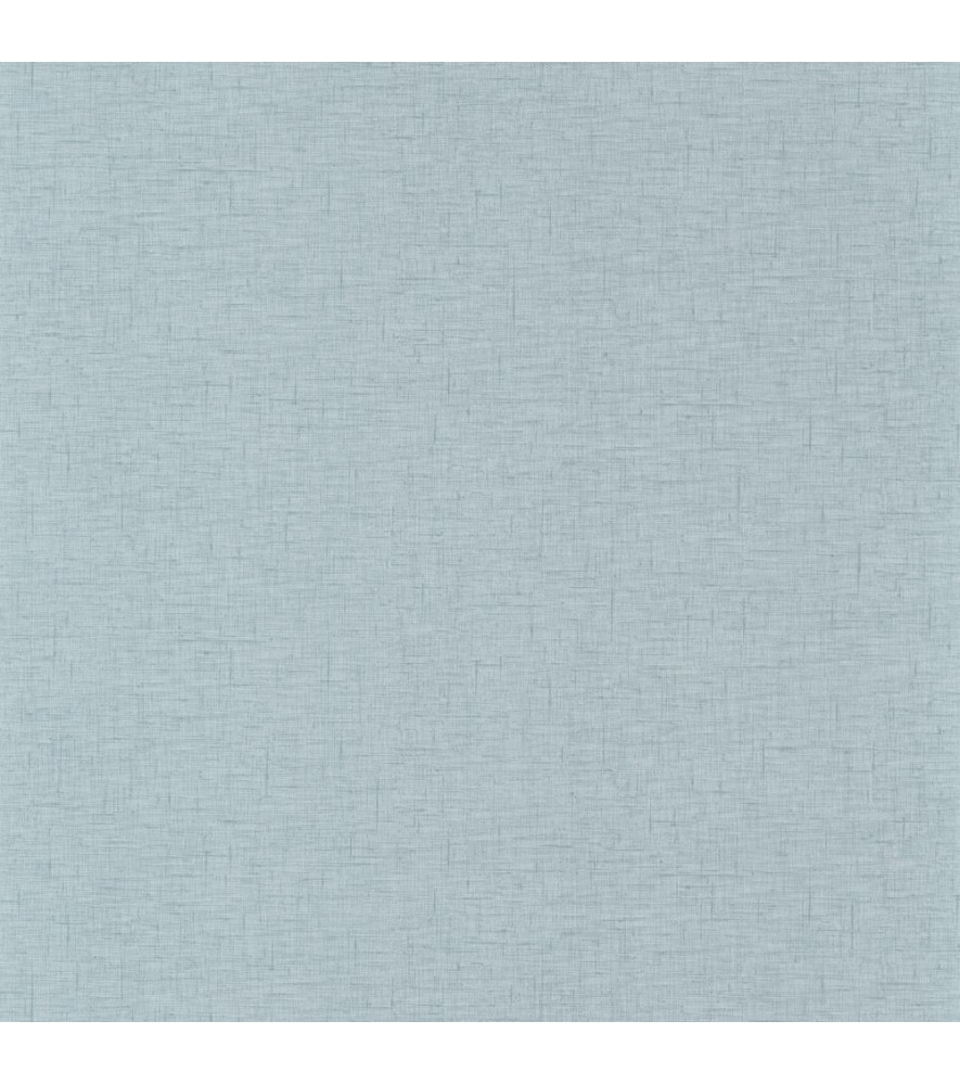 Papier Peint CASELIO Gaze GAZ103766238 Papier Peint CASELIO Gaze GAZ103766238