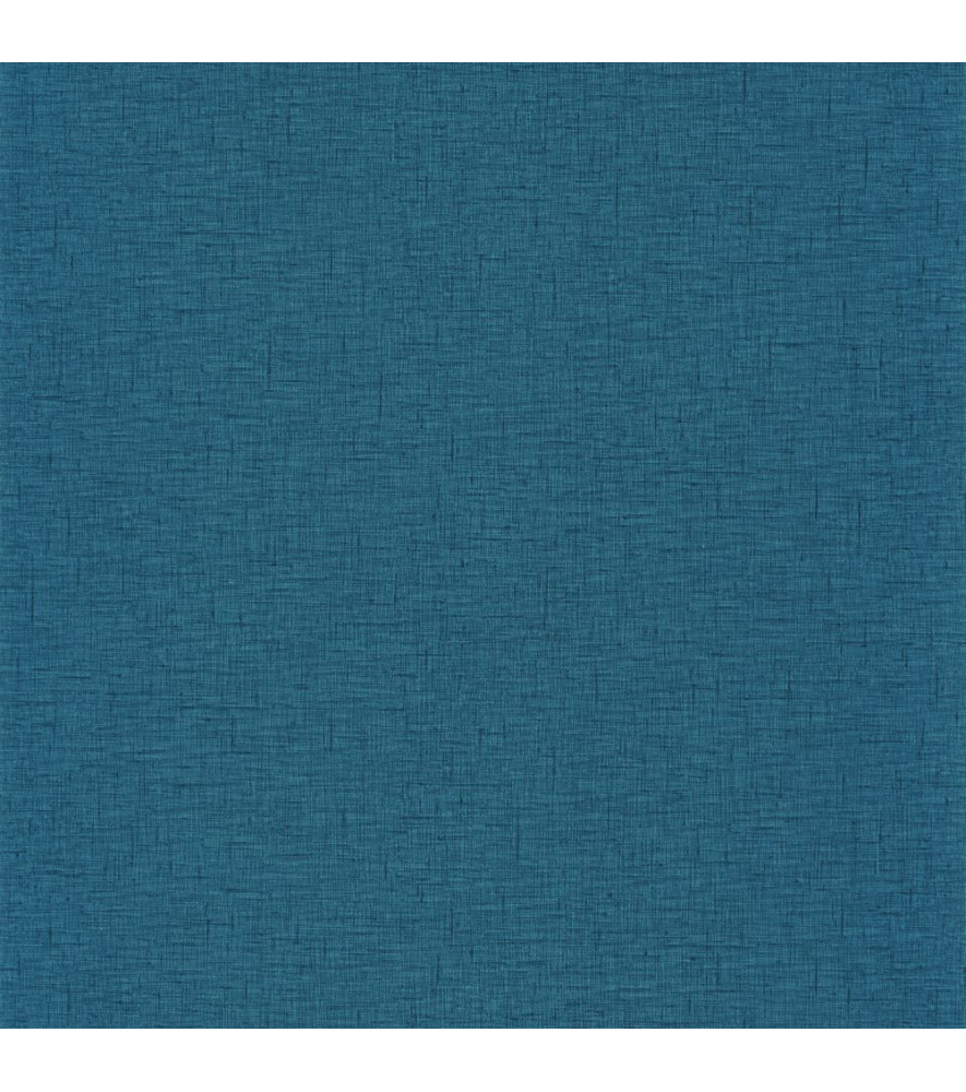 Papier Peint CASELIO Gaze GAZ103766623 Papier Peint CASELIO Gaze GAZ103766623