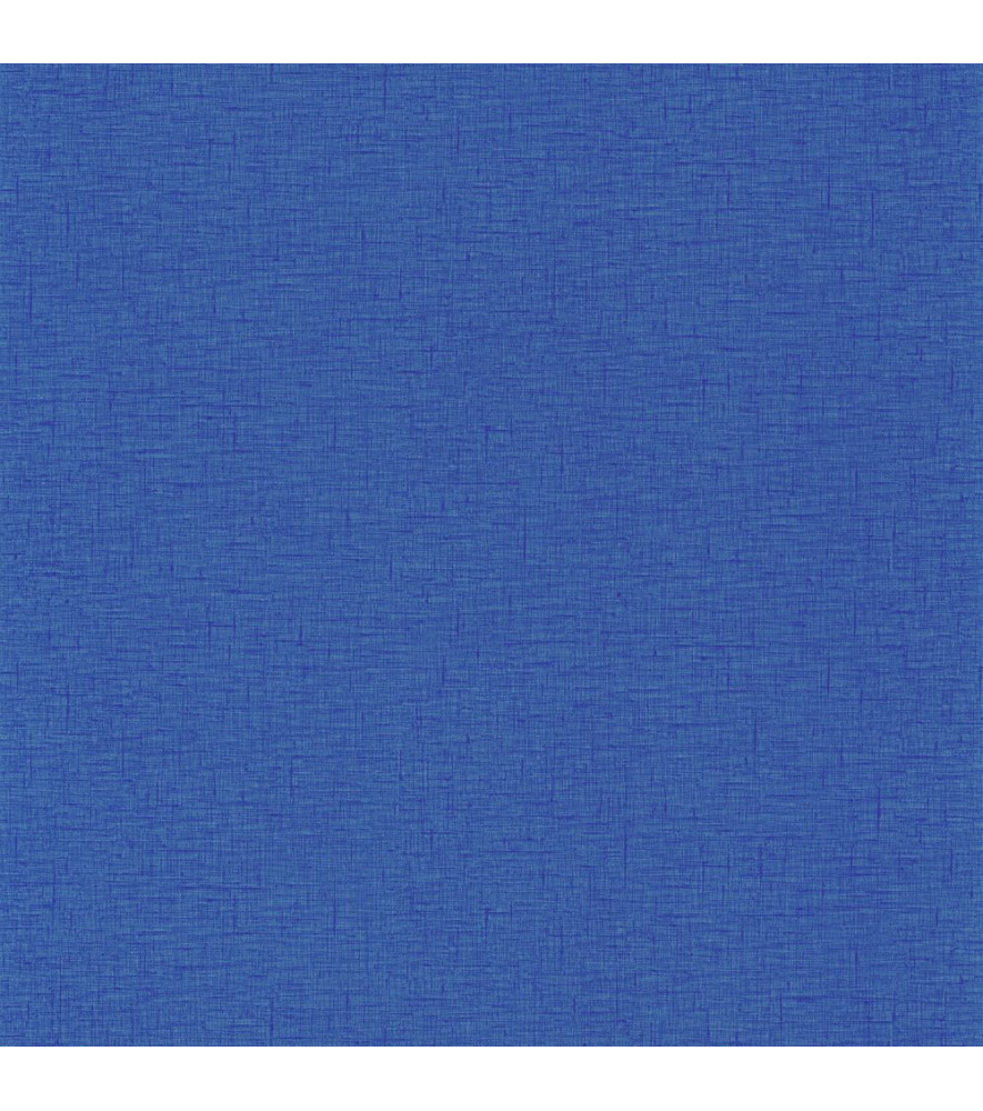 Papier Peint CASELIO Gaze GAZ103766710 Papier Peint CASELIO Gaze GAZ103766710