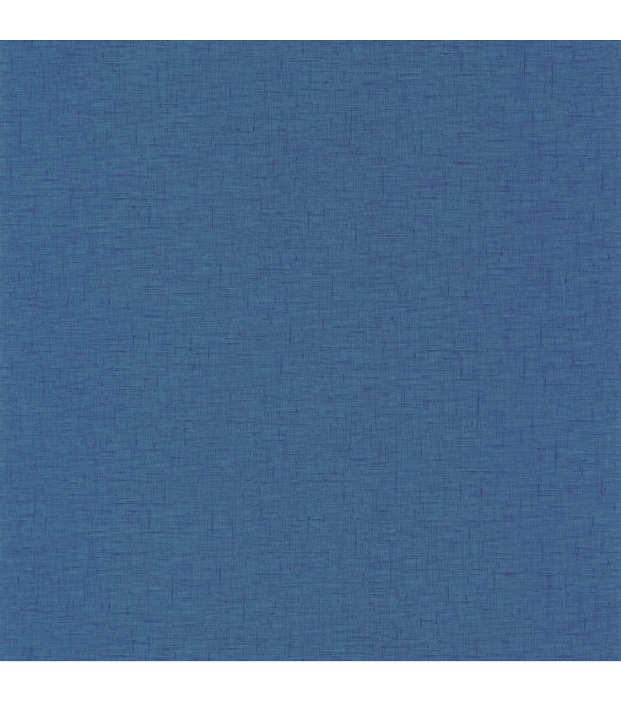 Papier Peint CASELIO Gaze GAZ103766760