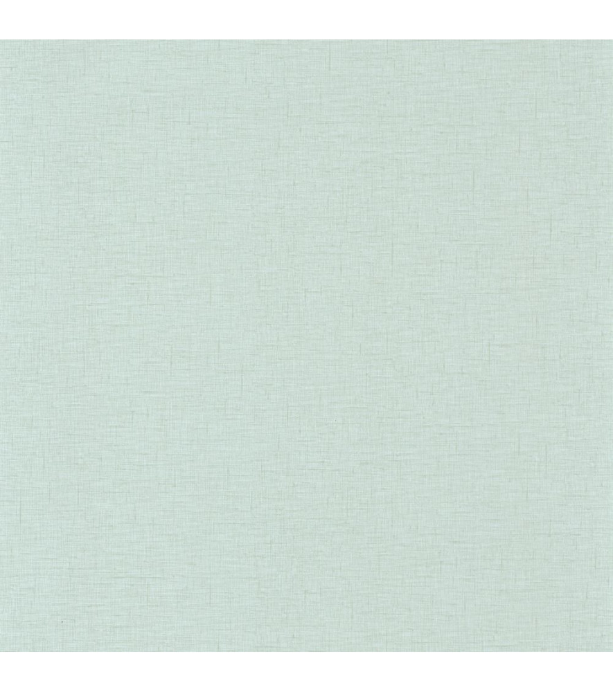Papier Peint CASELIO Gaze GAZ103767000 Papier Peint CASELIO Gaze GAZ103767000