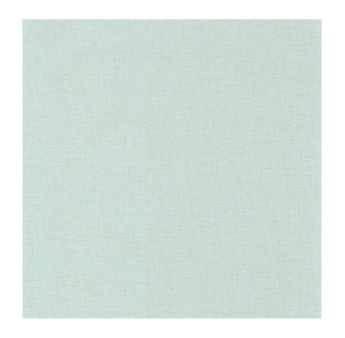 Papier Peint CASELIO Gaze GAZ103767000