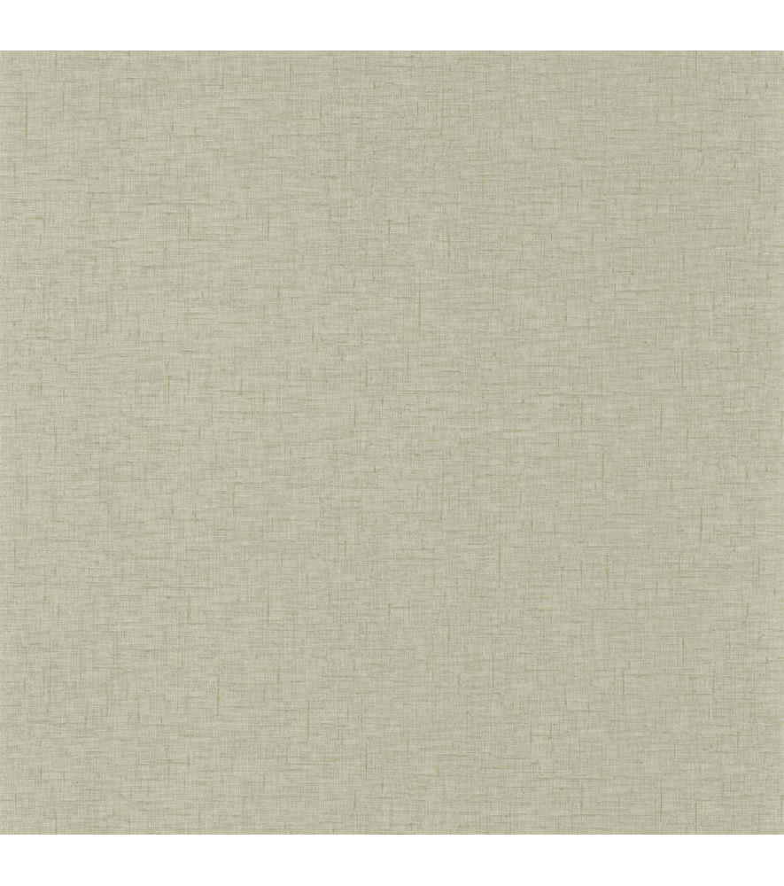 Papier Peint CASELIO Gaze GAZ103767113 Papier Peint CASELIO Gaze GAZ103767113