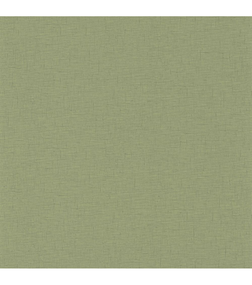 Papier Peint CASELIO Gaze GAZ103767228 Papier Peint CASELIO Gaze GAZ103767228