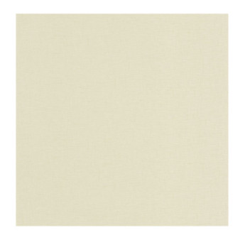 Papier Peint CASELIO Gaze GAZ103767367