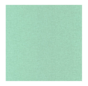 Papier Peint CASELIO Gaze GAZ103767449