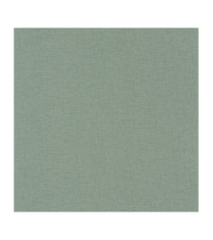 Papier Peint CASELIO Gaze GAZ103767556