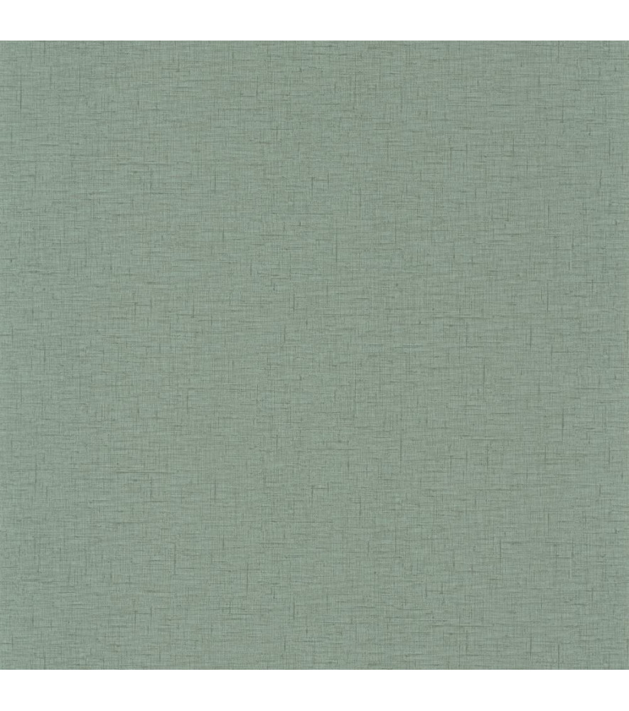 Papier Peint CASELIO Gaze GAZ103767556 Papier Peint CASELIO Gaze GAZ103767556
