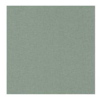 Papier Peint CASELIO Gaze GAZ103767556