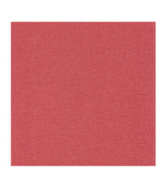 Papier Peint CASELIO Gaze GAZ103768079