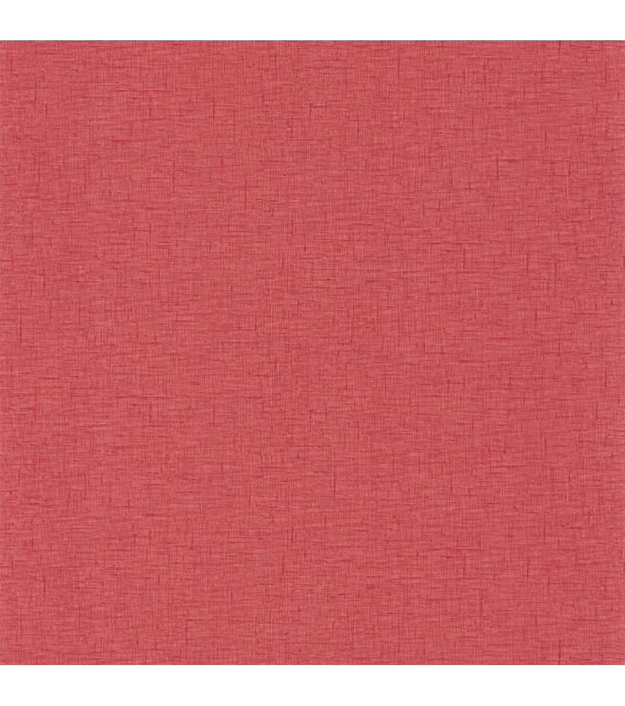 Papier Peint CASELIO Gaze GAZ103768079 Papier Peint CASELIO Gaze GAZ103768079