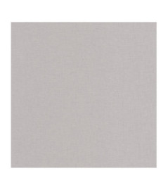 Papier Peint CASELIO Gaze GAZ103769151