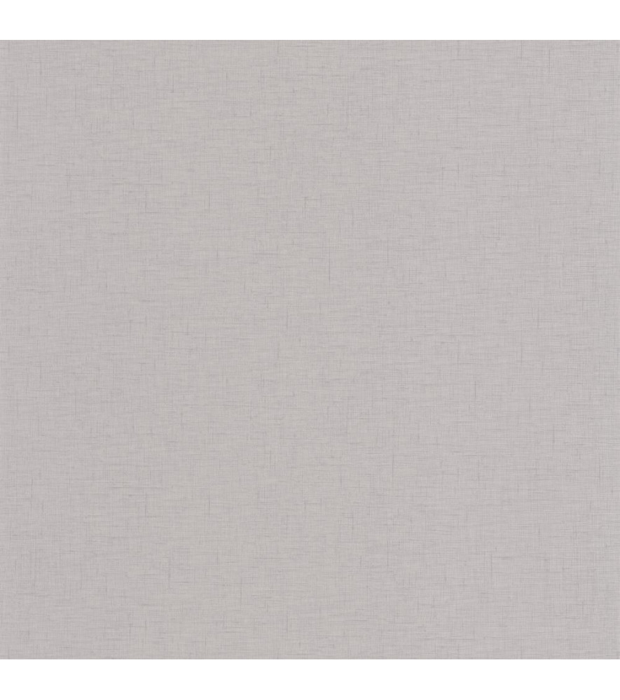 Papier Peint CASELIO Gaze GAZ103769151 Papier Peint CASELIO Gaze GAZ103769151