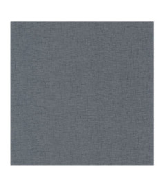 Papier Peint CASELIO Gaze GAZ103769334