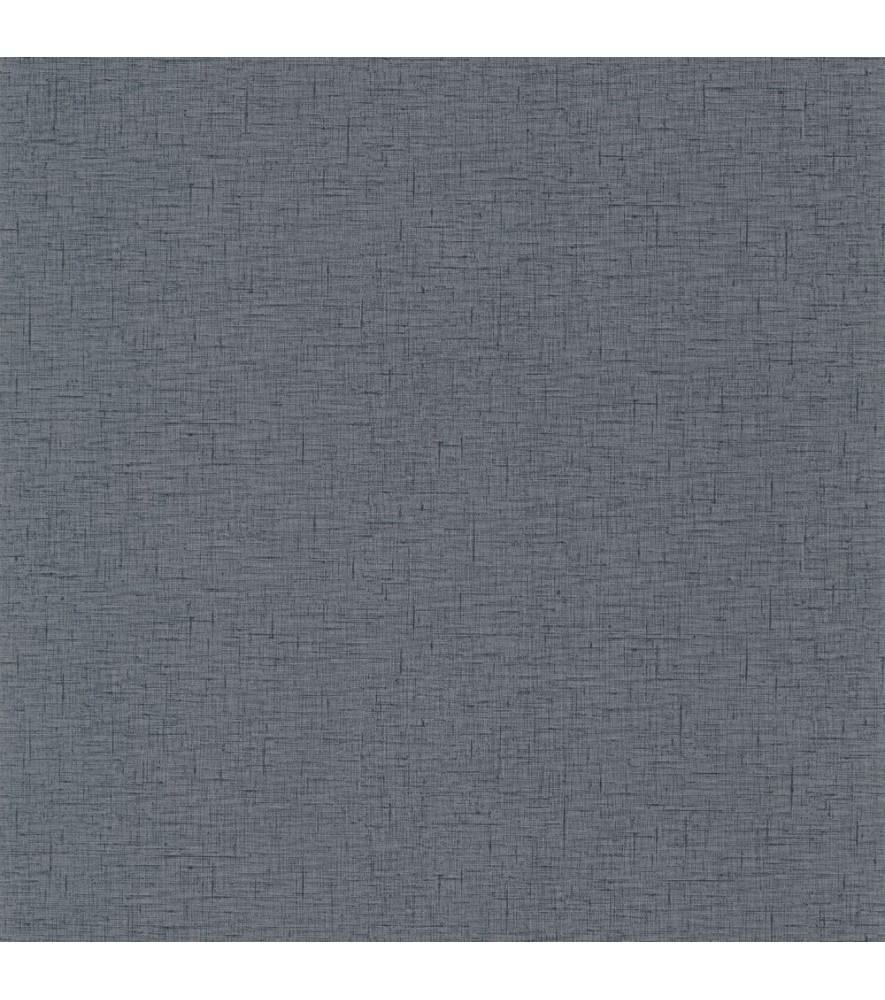 Papier Peint CASELIO Gaze GAZ103769334 Papier Peint CASELIO Gaze GAZ103769334