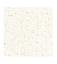 Papier Peint CASELIO Gaze GAZ103770204