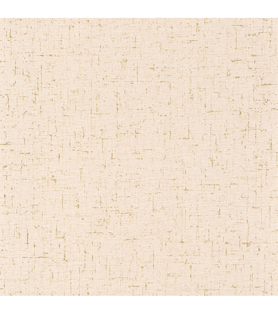 Papier Peint CASELIO Gaze GAZ103771029 Papier Peint CASELIO Gaze GAZ103771029