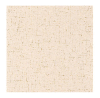 Papier Peint CASELIO Gaze GAZ103771029
