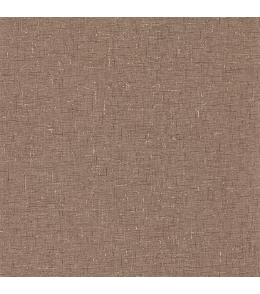 Papier Peint CASELIO Gaze GAZ103772029 Papier Peint CASELIO Gaze GAZ103772029